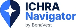 ICHRA Navigator by BenaVest
